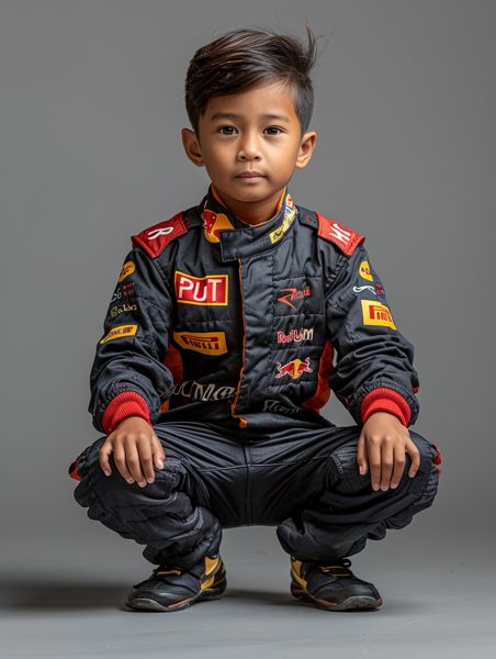 kids pose_boy_cuan digital.id (216) .png